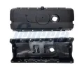 Kryt hlavy v�lce&nbsp;FRECCIA&nbsp;&dash;&nbsp;FCC VC21-1082