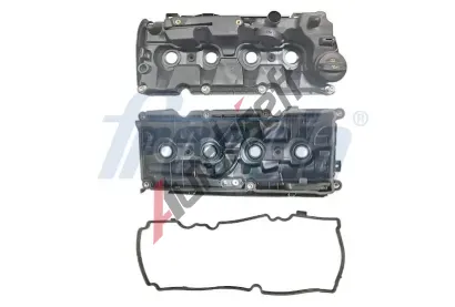 FRECCIA Kryt hlavy v�lce FCC VC21-1086, VC21-1086