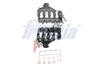 FRECCIA Kryt hlavy v�lce FCC VC21-1087, VC21-1087