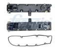 FRECCIA Kryt hlavy v�lce&nbsp;&dash;&nbsp;FCC VC21-1088