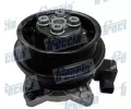 Vodn erpadlo, chlazen motoru FRECCIA ‐ FCC WP0111
