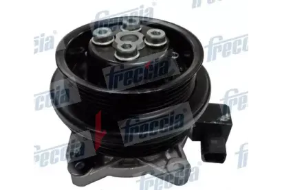 FRECCIA Vodn erpadlo FCC WP0111, WP0111
