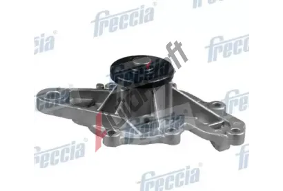 FRECCIA Vodn erpadlo FCC WP0126, WP0126