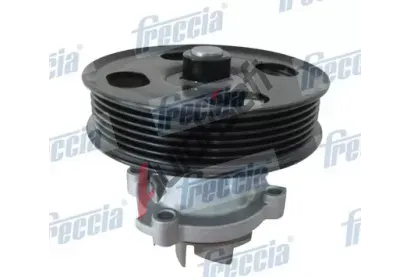 FRECCIA Vodn erpadlo FCC WP0130, WP0130