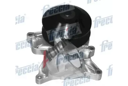 FRECCIA Vodn erpadlo FCC WP0164, WP0164