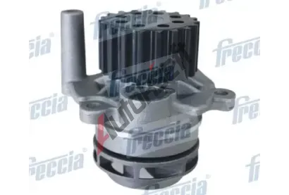 FRECCIA Vodn� �erpadlo FCC WP0172, WP0172