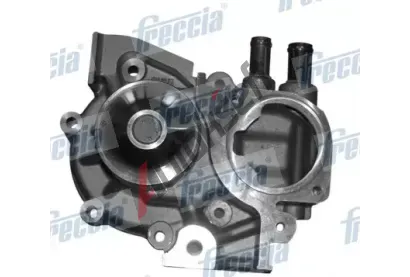 FRECCIA Vodn erpadlo FCC WP0178, WP0178