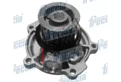 FRECCIA Vodn erpadlo FCC WP0181, WP0181