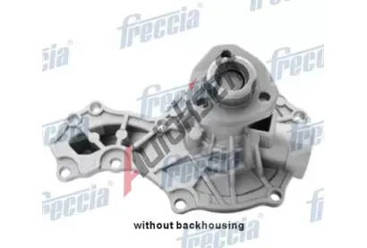 FRECCIA Vodn� �erpadlo, chlazen� motoru FCC WP0185, WP0185