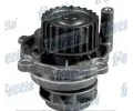 Vodn� �erpadlo, chlazen� motoru&nbsp;FRECCIA&nbsp;&dash;&nbsp;FCC WP0192
