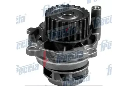 FRECCIA Vodn� �erpadlo FCC WP0192, WP0192