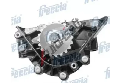 FRECCIA Vodn erpadlo FCC WP0205, WP0205