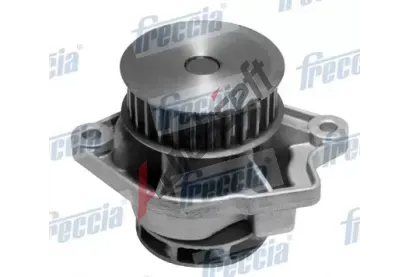 FRECCIA Vodní čerpadlo, chlazení motoru FCC WP0266, WP0266 FRECCIA Vodní čerpadlo, chlazení motoru FCC WP0266, WP0266