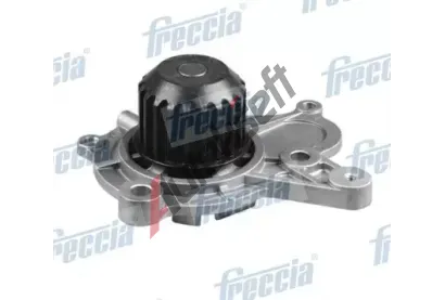FRECCIA Vodn erpadlo FCC WP0276, WP0276