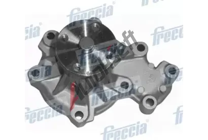 FRECCIA Vodn erpadlo FCC WP0285, WP0285