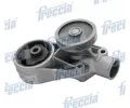 Vodn� �erpadlo, chlazen� motoru&nbsp;FRECCIA&nbsp;&dash;&nbsp;FCC WP0368