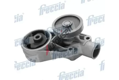 FRECCIA Vodní čerpadlo, chlazení motoru FCC WP0368, WP0368 FRECCIA Vodní čerpadlo, chlazení motoru FCC WP0368, WP0368