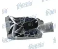 Vodn erpadlo, chlazen motoru FRECCIA ‐ FCC WP0426