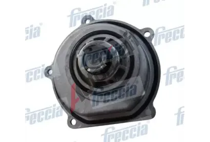 FRECCIA Vodn erpadlo FCC WP0446, WP0446