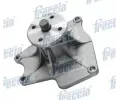 Vodn erpadlo, chlazen motoru FRECCIA ‐ FCC WP0453