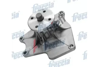 FRECCIA Vodn erpadlo FCC WP0453, WP0453