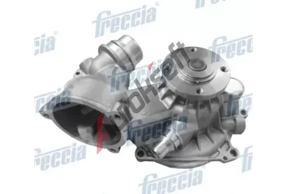 FRECCIA Vodn erpadlo FCC WP0455, WP0455