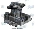 Vodn erpadlo, chlazen motoru FRECCIA ‐ FCC WP0479