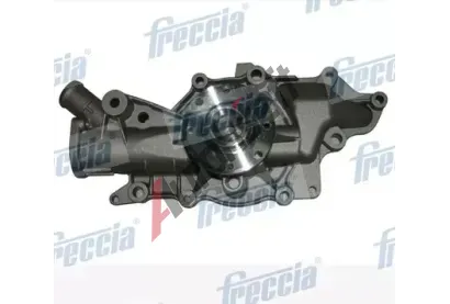 FRECCIA Vodn erpadlo FCC WP0488, WP0488