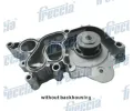 FRECCIA Vodn� �erpadlo&nbsp;&dash;&nbsp;FCC WP0489
