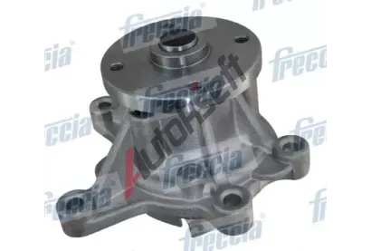 FRECCIA Vodn� �erpadlo FCC WP0497, WP0497