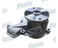 Vodn erpadlo, chlazen motoru FRECCIA ‐ FCC WP0499