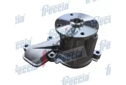 FRECCIA Vodn erpadlo FCC WP0499, WP0499
