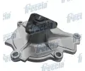Vodn erpadlo, chlazen motoru FRECCIA ‐ FCC WP0501