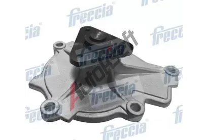 FRECCIA Vodn erpadlo FCC WP0501, WP0501