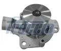 FRECCIA Vodn� �erpadlo, chlazen� motoru&nbsp;&dash;&nbsp;FCC WP0595