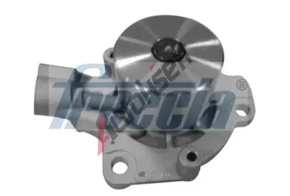 FRECCIA Vodní čerpadlo, chlazení motoru FCC WP0595, WP0595 FRECCIA Vodní čerpadlo, chlazení motoru FCC WP0595, WP0595