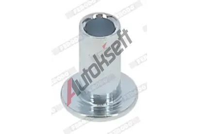 FERODO Nýt obložení bubnové brzdy Federal-Mogul FE 93038, 93038 FERODO Nýt obložení bubnové brzdy Federal-Mogul FE 93038, 93038