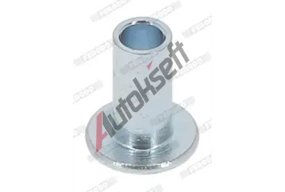 FERODO Nýt obložení bubnové brzdy Federal-Mogul FE 93048, 93048  FERODO Nýt obložení bubnové brzdy Federal-Mogul FE 93048, 93048