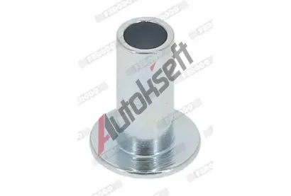 FERODO N�t oblo�en� bubnov� brzdy Federal-Mogul FE 93059, 93059
