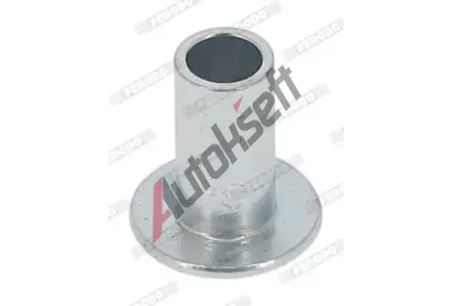 FERODO Nt obloen bubnov brzdy Federal-Mogul FE 93251, 93251