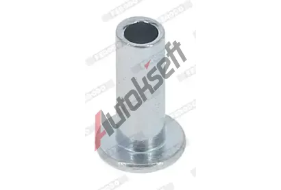FERODO N�t oblo�en� bubnov� brzdy Federal-Mogul FE 93280, 93280