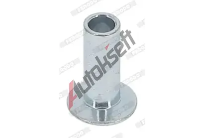 FERODO Nt obloen bubnov brzdy Federal-Mogul FE 93685, 93685