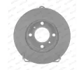 Brzdov� kotou�&nbsp;FERODO&nbsp;&dash;&nbsp;FE DDF1005C