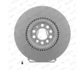 Brzdov kotou FERODO ‐ FE DDF1118C