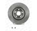 Brzdov kotou FERODO ‐ FE DDF1139