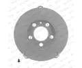 Brzdový kotouč FERODO ‐ FE DDF1155C Brzdový kotouč FERODO ‐ FE DDF1155C