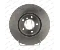Brzdov kotou FERODO ‐ FE DDF1229
