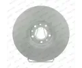 FERODO Brzdov kotou PREMIER - 330 mm ‐ FE DDF1274C-1