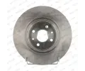 Brzdový kotouč FERODO ‐ FE DDF1295 Brzdový kotouč FERODO ‐ FE DDF1295