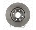 Brzdov kotou FERODO ‐ FE DDF1304